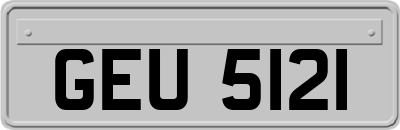 GEU5121