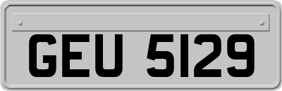 GEU5129