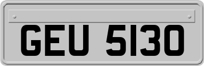 GEU5130