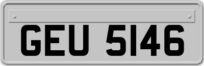 GEU5146