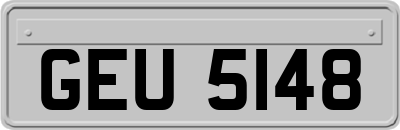 GEU5148