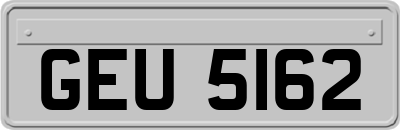 GEU5162