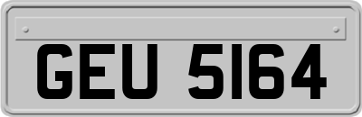 GEU5164