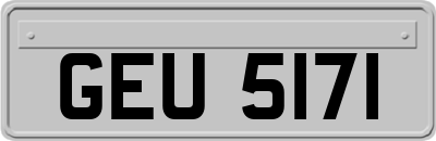 GEU5171