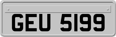 GEU5199
