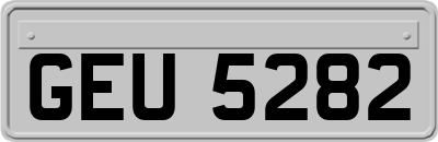 GEU5282