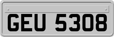 GEU5308