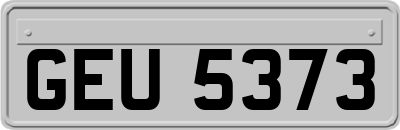 GEU5373
