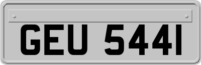 GEU5441