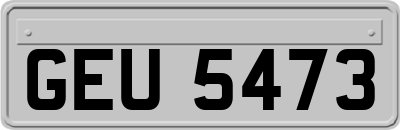 GEU5473