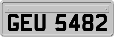 GEU5482