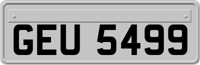 GEU5499