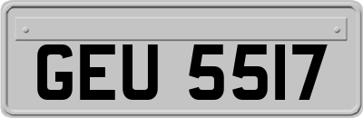 GEU5517