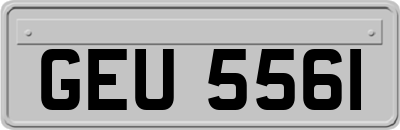 GEU5561