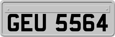 GEU5564