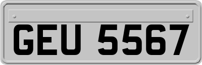 GEU5567