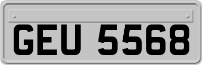 GEU5568