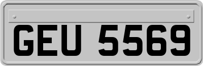 GEU5569