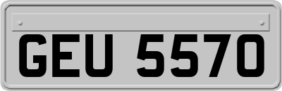 GEU5570