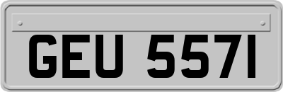 GEU5571
