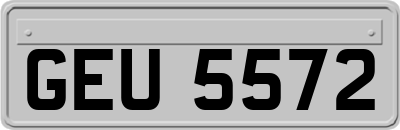 GEU5572