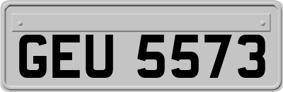 GEU5573