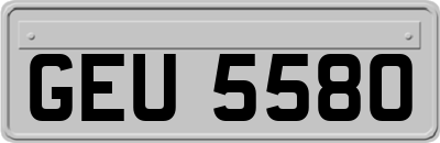GEU5580