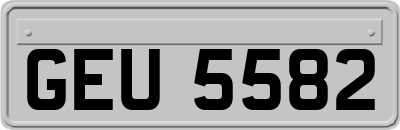 GEU5582