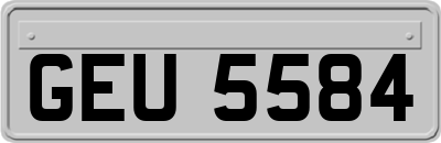 GEU5584