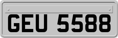 GEU5588