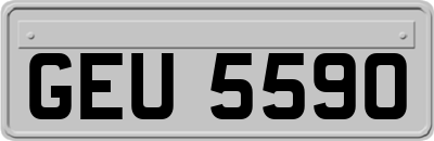 GEU5590