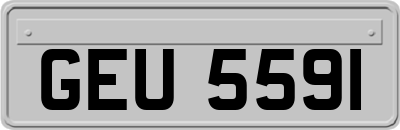GEU5591