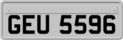GEU5596