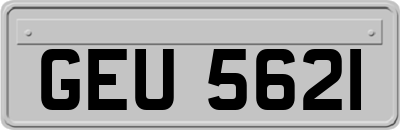 GEU5621