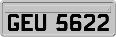GEU5622