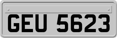 GEU5623