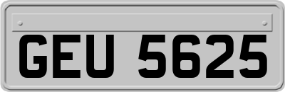GEU5625