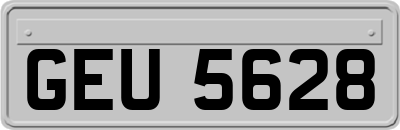 GEU5628