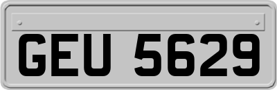 GEU5629