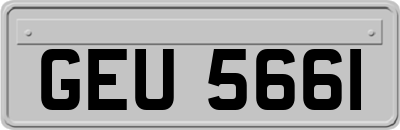 GEU5661