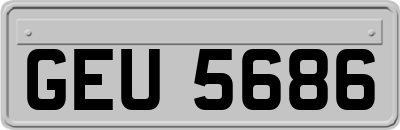 GEU5686