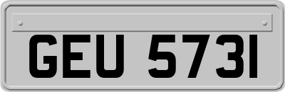 GEU5731