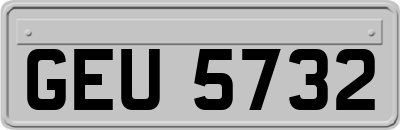 GEU5732