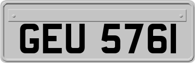 GEU5761