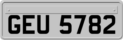 GEU5782
