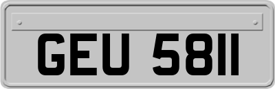 GEU5811