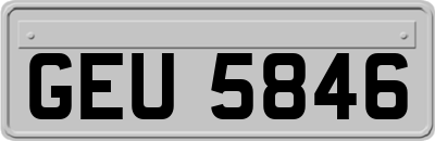 GEU5846