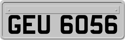 GEU6056