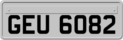 GEU6082