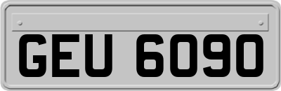 GEU6090